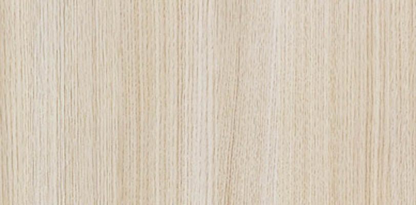 Formica laminate vân gỗ 1079 NT